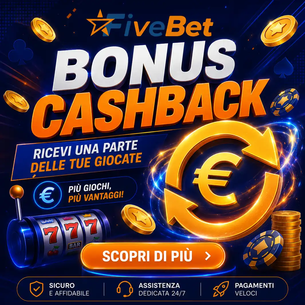 Cashback