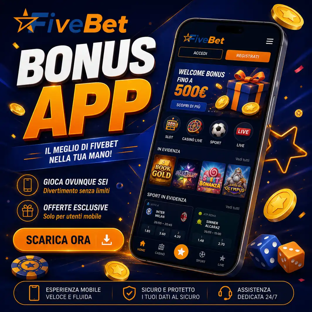 App Bonus