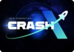 Crash 5