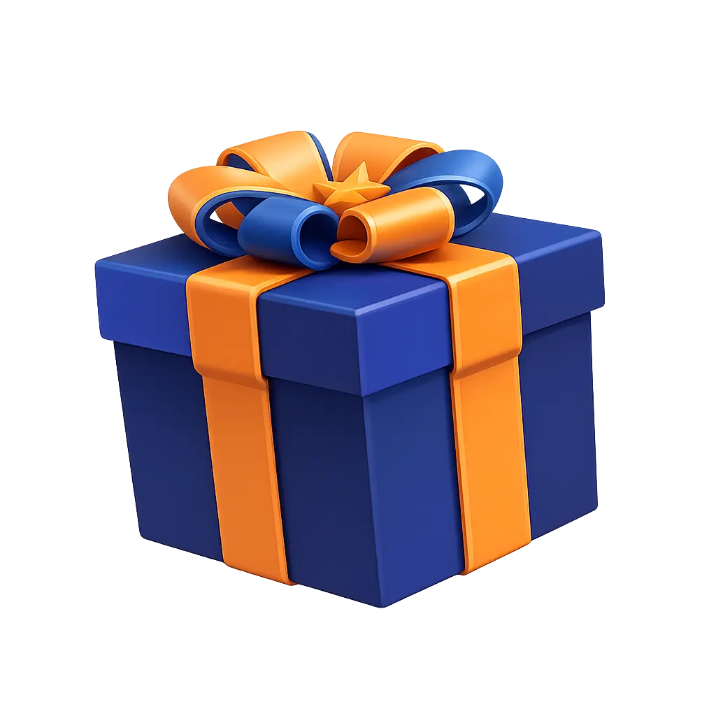 Bonus di benvenuto FiveBet